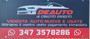 Logo Deauto